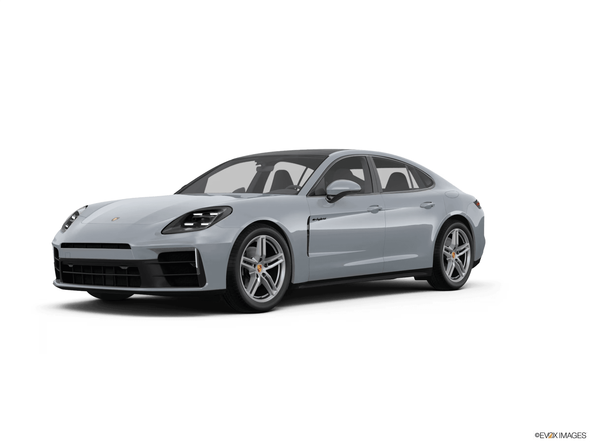 porsch panamera 2025.png