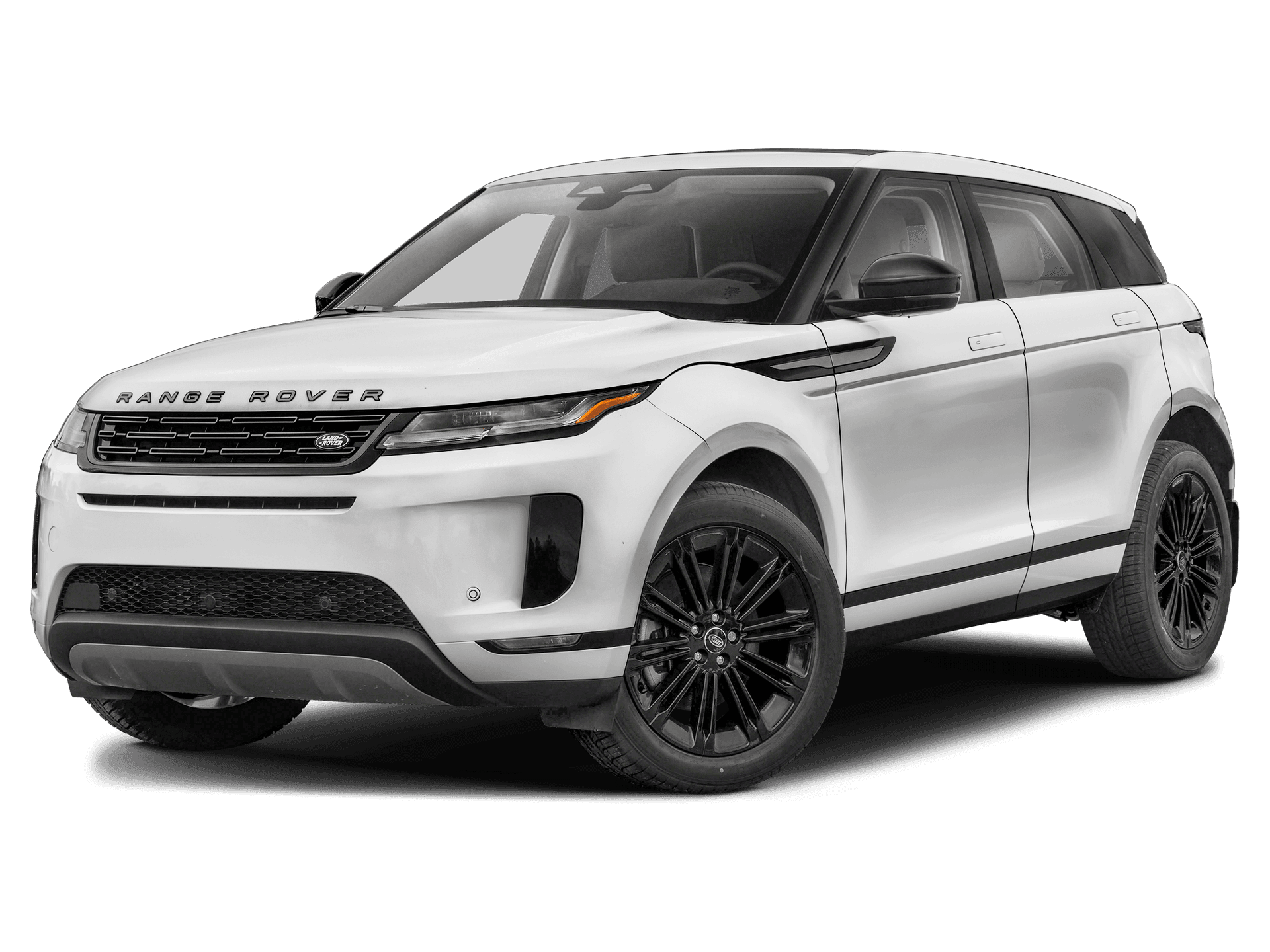 range evoque 2025.png