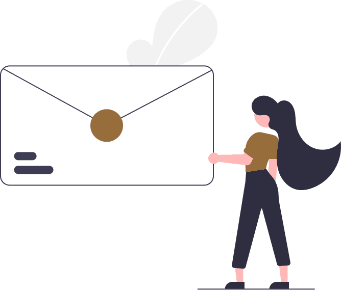 undraw_confidential-letter_k1ni 1.png