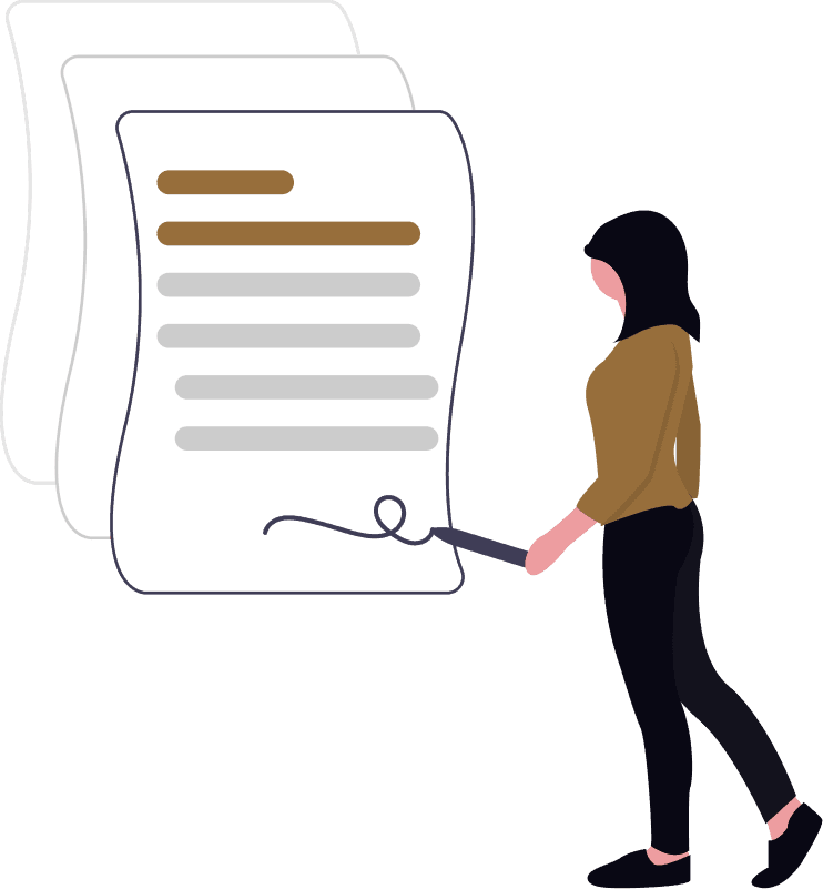 undraw_terms_sx63 1.png