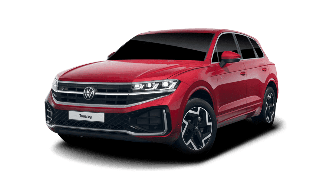 volkswagen-touareg-2025.png