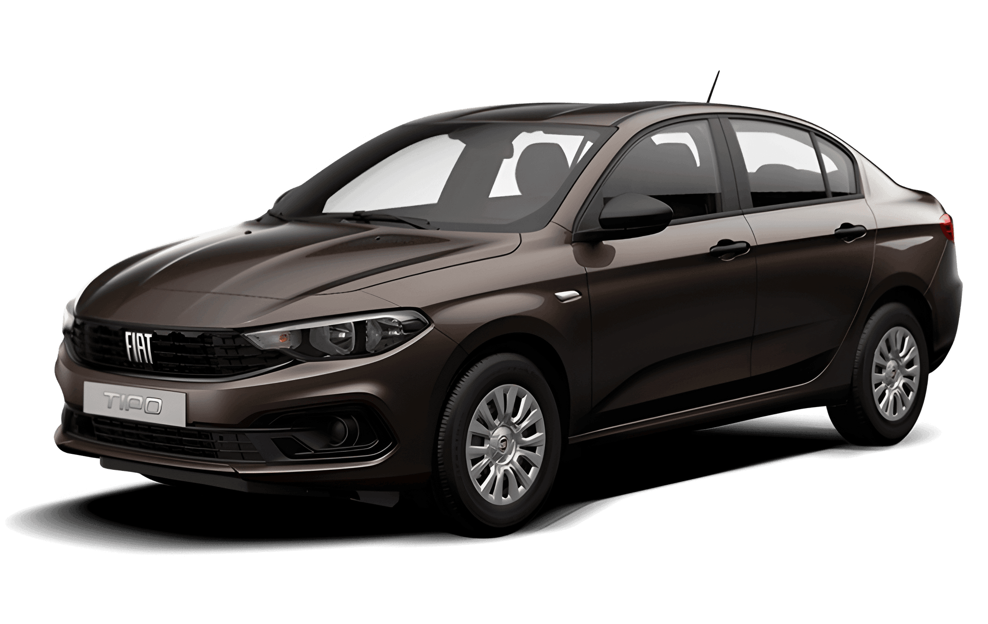 fiat tipo 2025.png